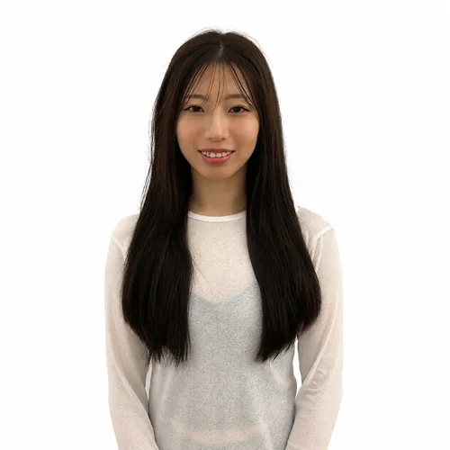 fis.pilatesのトレーナー