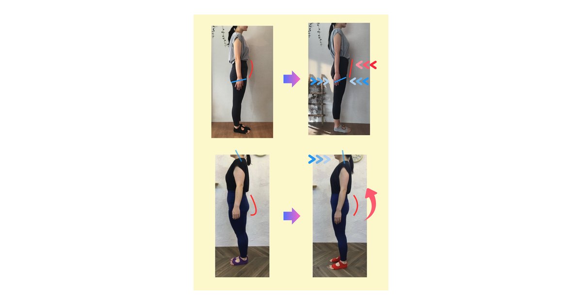 女性専用マシンピラティス専門パーソナルスタジオfis.pilates天王寺店の公式掲載画像